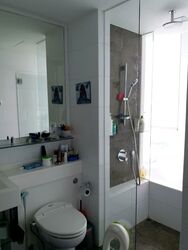 One Amber (D15), Condominium #554779761